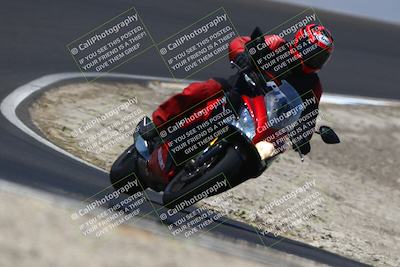 media/Jul-12-2025-Pacific Track Time (Sat) [[beecba6d8c]]/Group C/Turn 2 (1140am)/